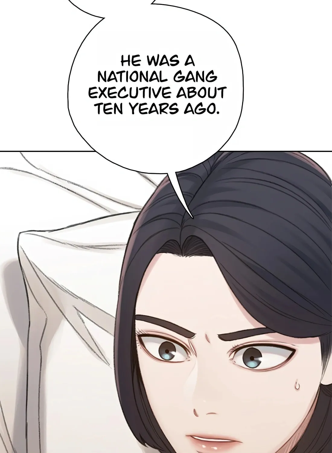 Preview Chapter 19 page 133 - 