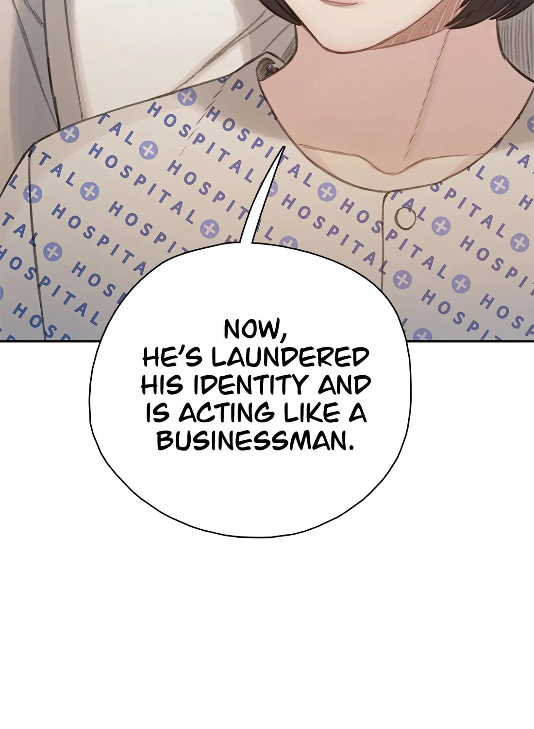 Preview Chapter 19 page 134 - 