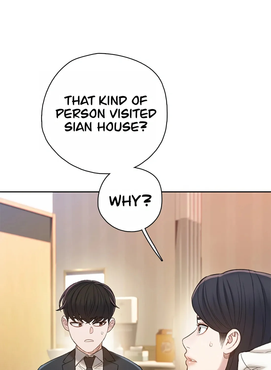 Preview Chapter 19 page 135 - 