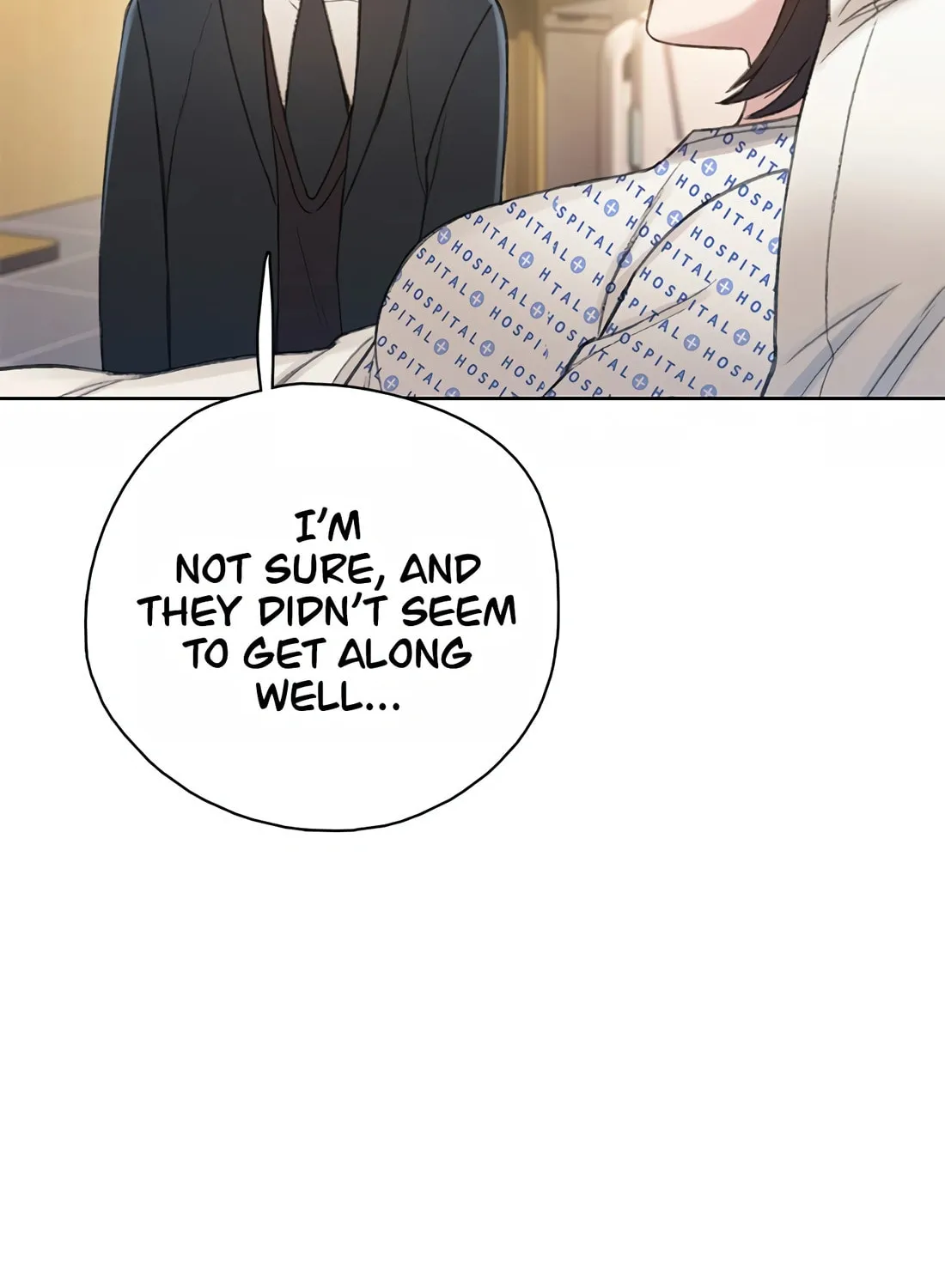 Preview Chapter 19 page 136 - 