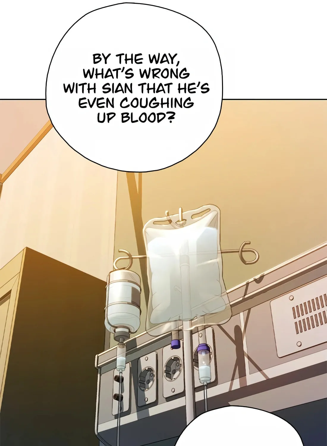 Preview Chapter 19 page 137 - 