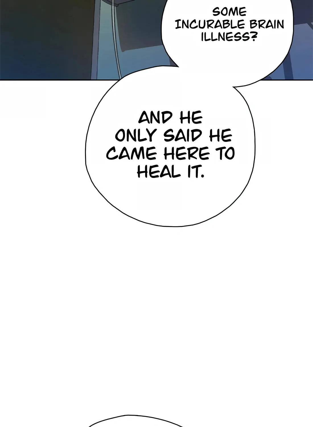 Preview Chapter 19 page 138 - 