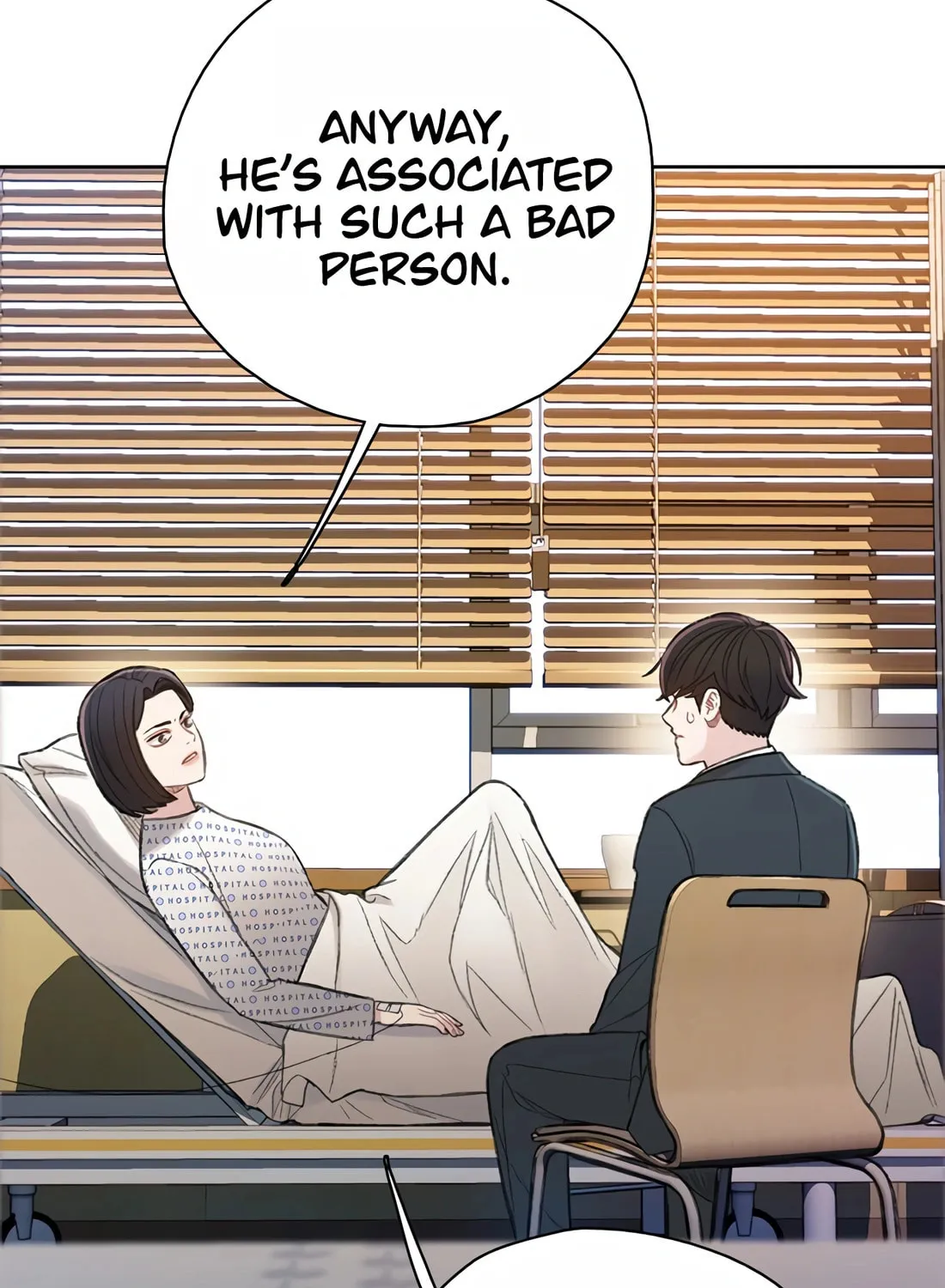 Preview Chapter 19 page 139 - 