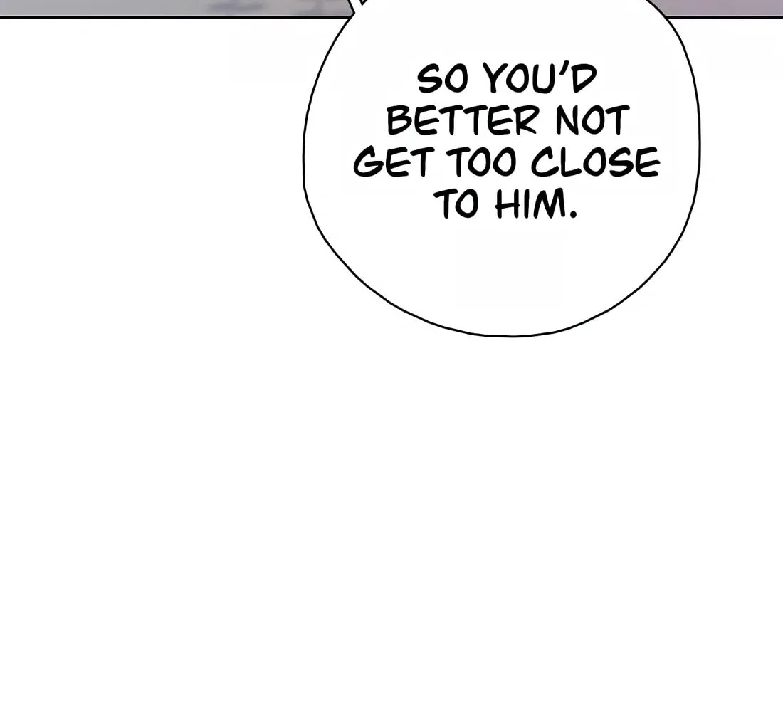 Preview Chapter 19 page 140 - 