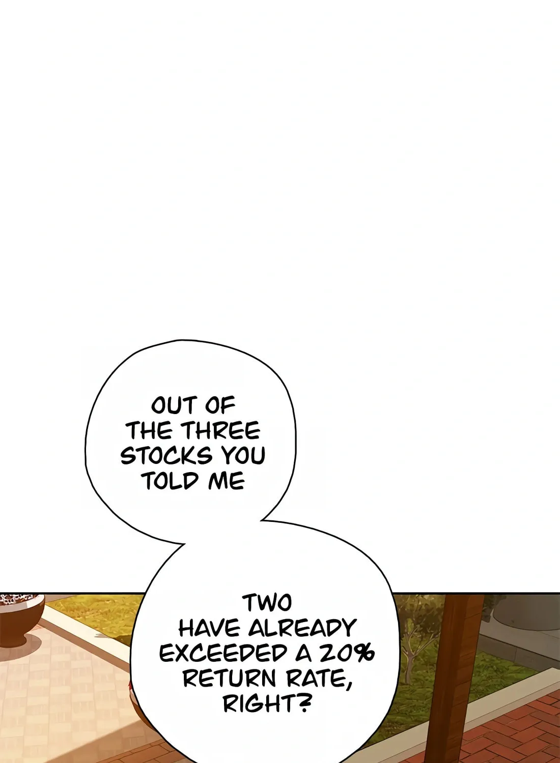 Preview Chapter 19 page 15 - 