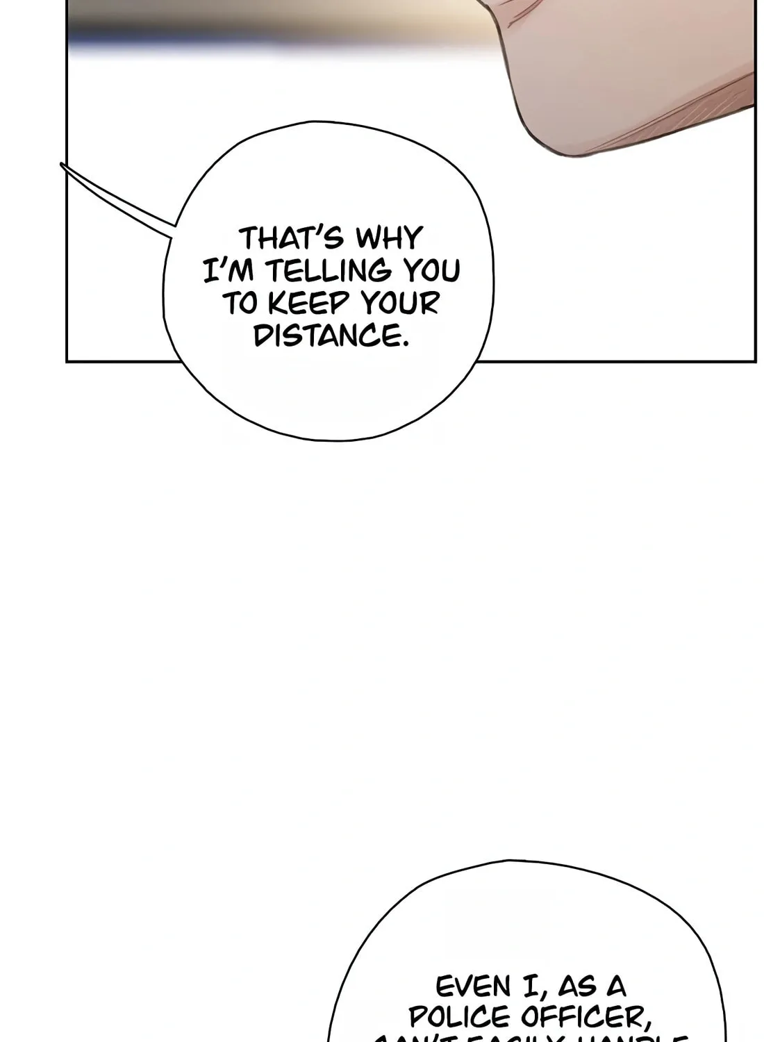 Preview Chapter 19 page 142 - 