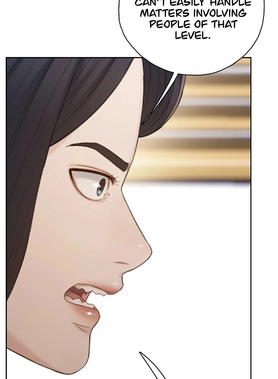 Preview Chapter 19 page 143 - 