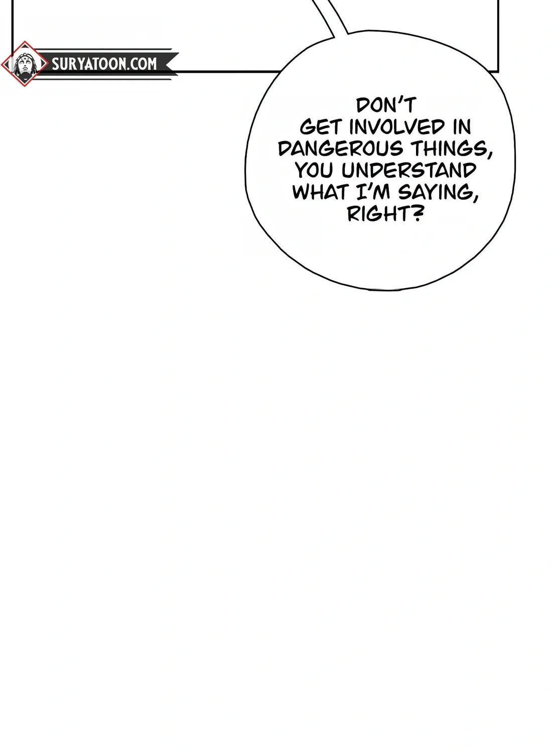 Preview Chapter 19 page 144 - 