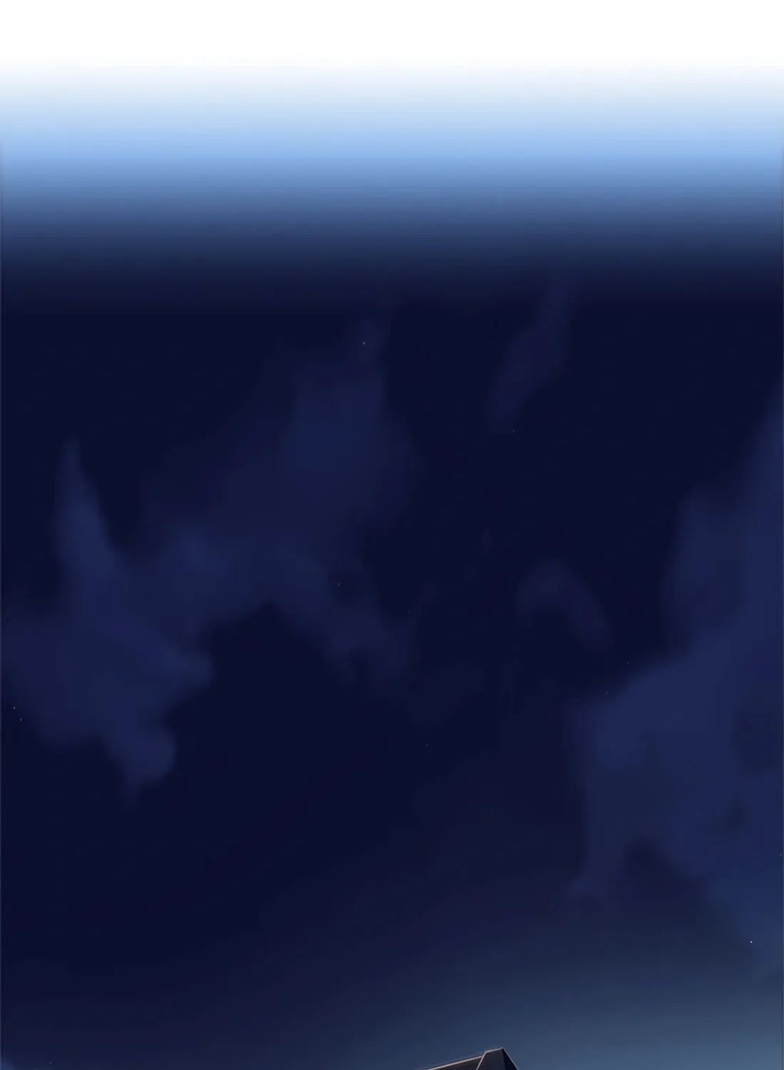 Preview Chapter 19 page 145 - 