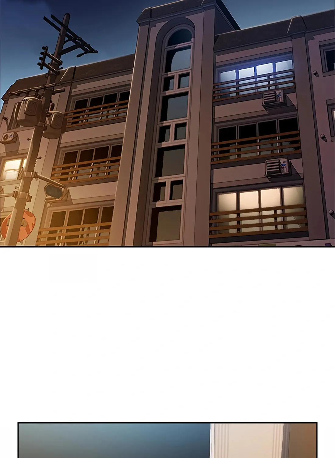 Preview Chapter 19 page 146 - 