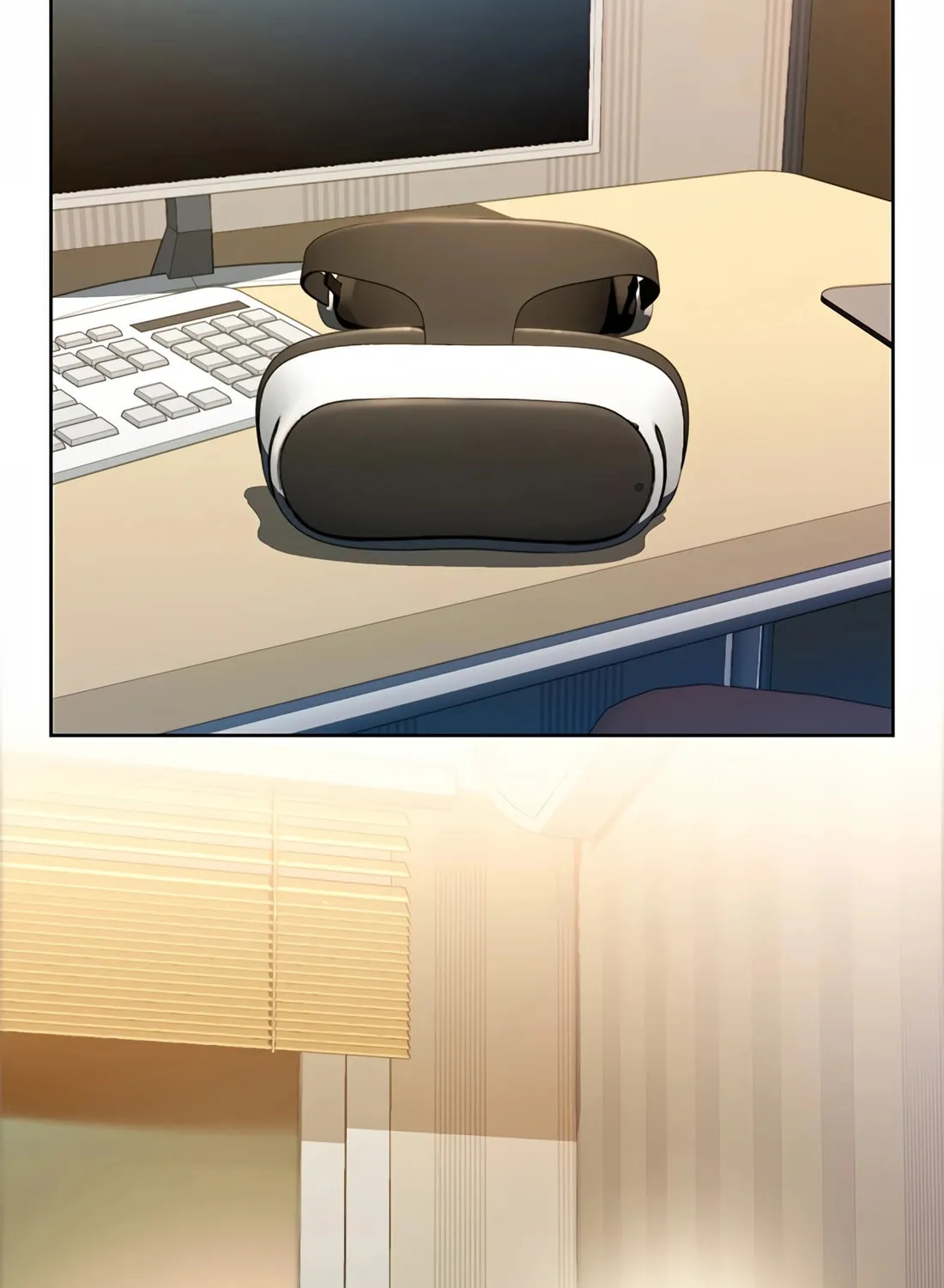Preview Chapter 19 page 147 - 