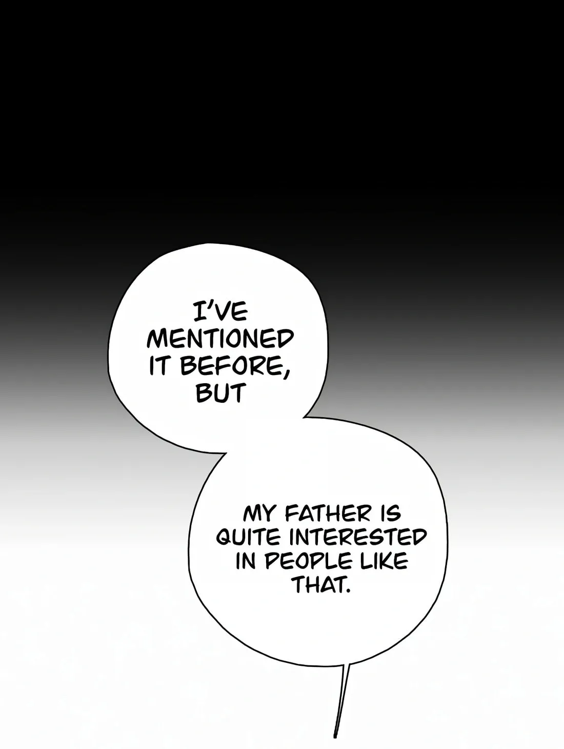 Preview Chapter 19 page 150 - 