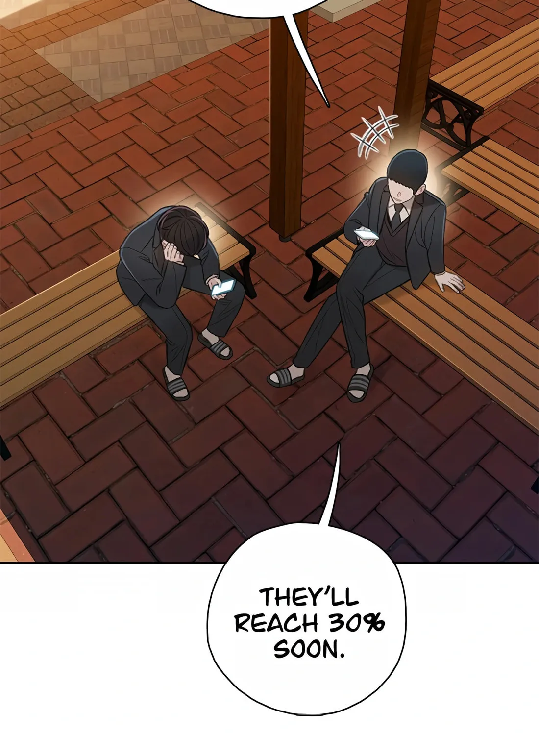 Preview Chapter 19 page 16 - 