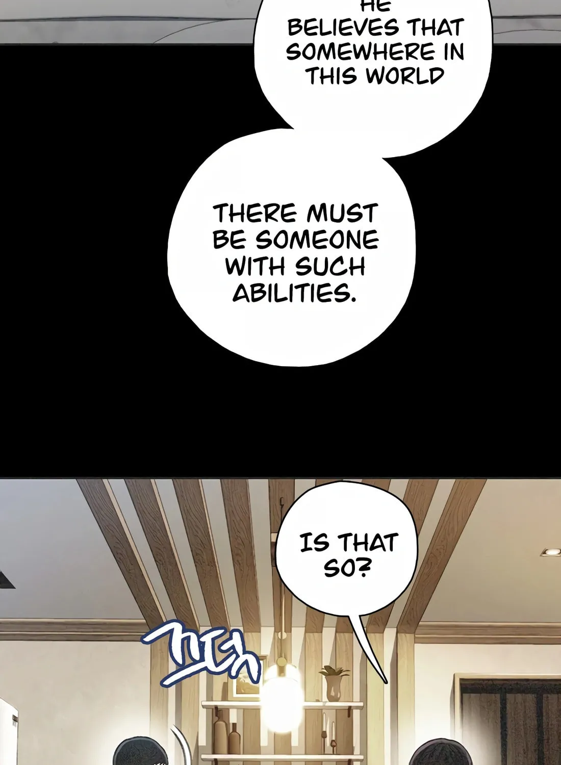 Preview Chapter 19 page 152 - 