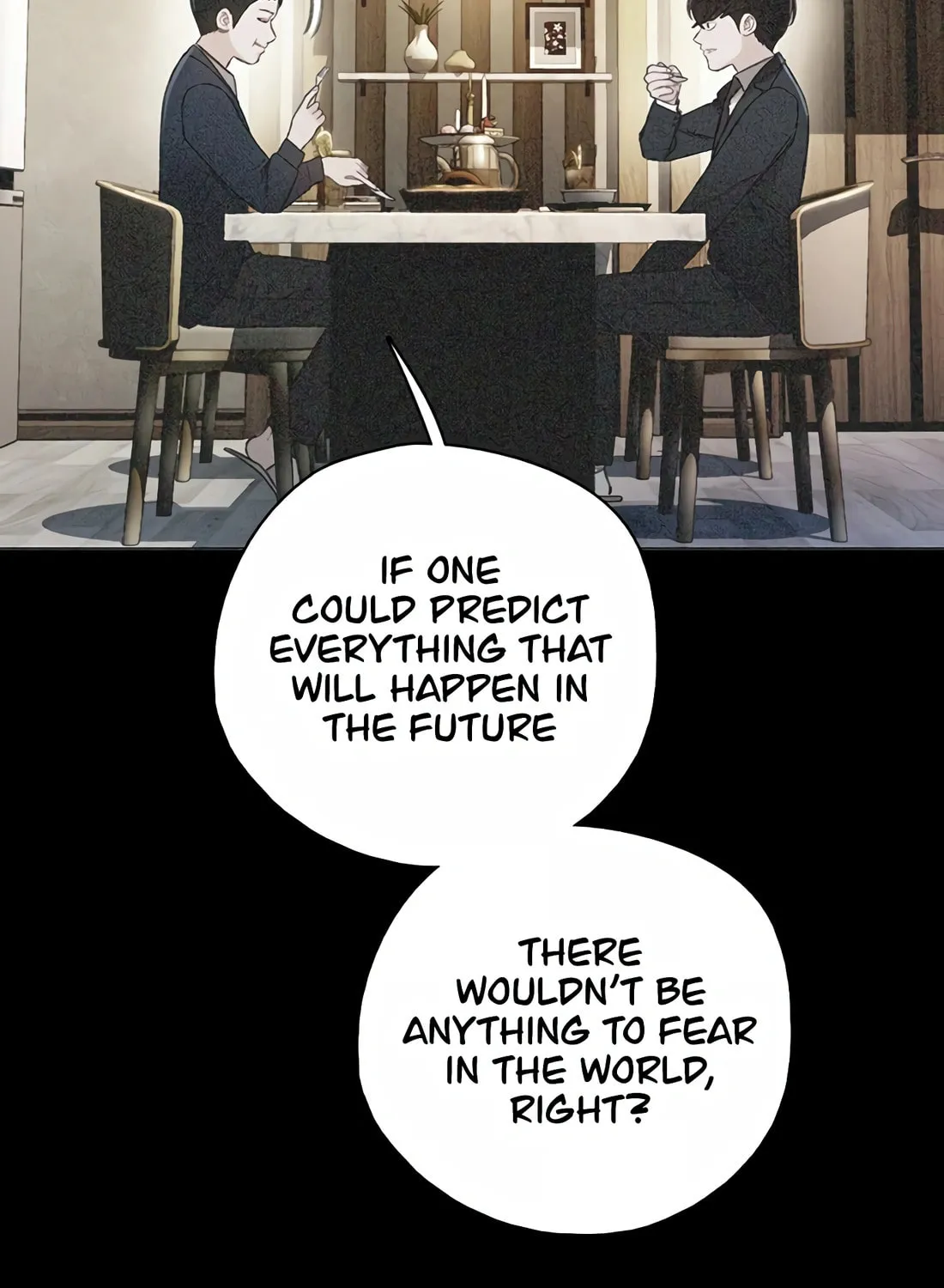 Preview Chapter 19 page 153 - 