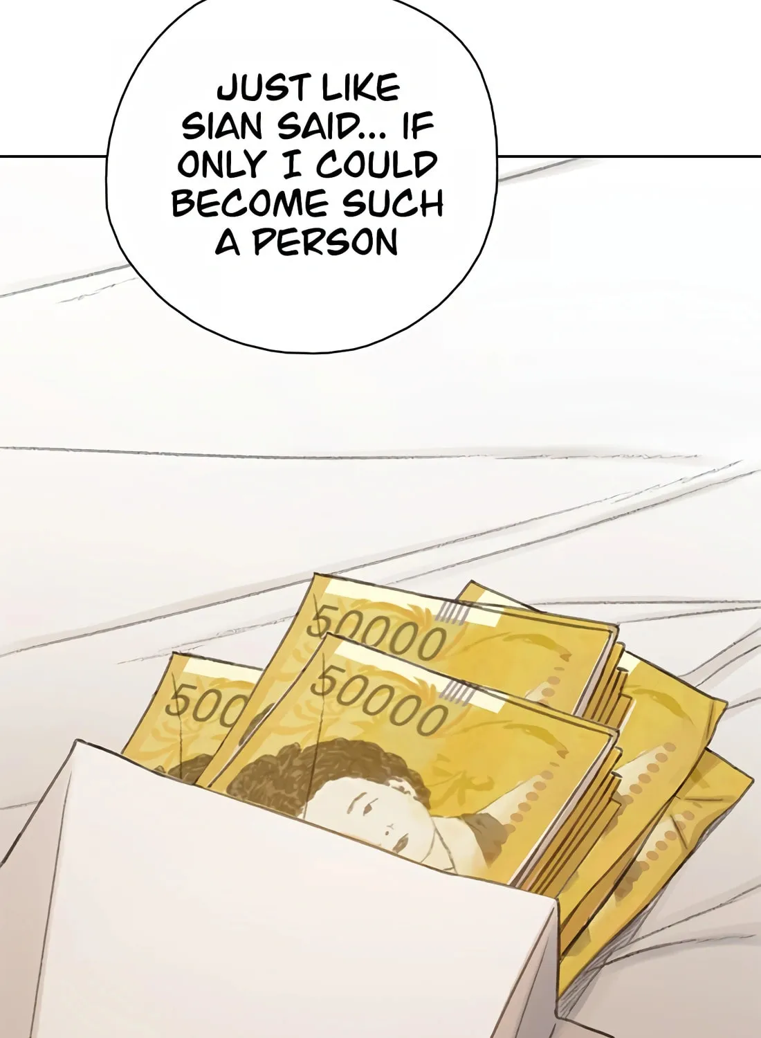 Preview Chapter 19 page 155 - 