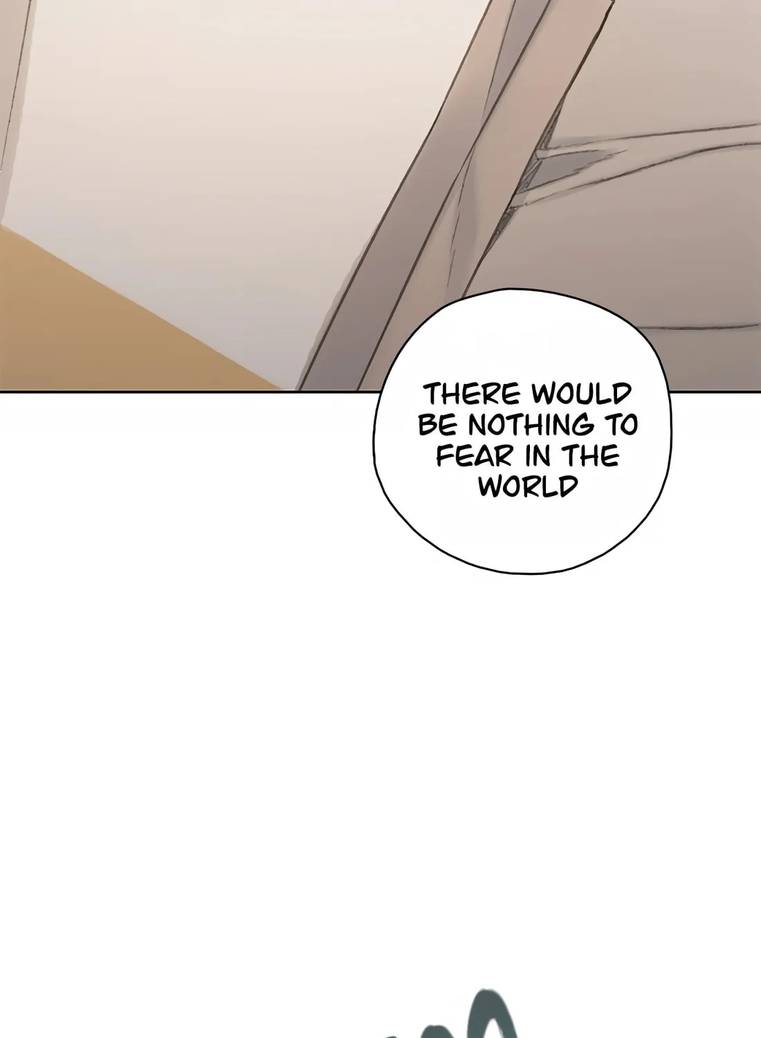 Preview Chapter 19 page 156 - 