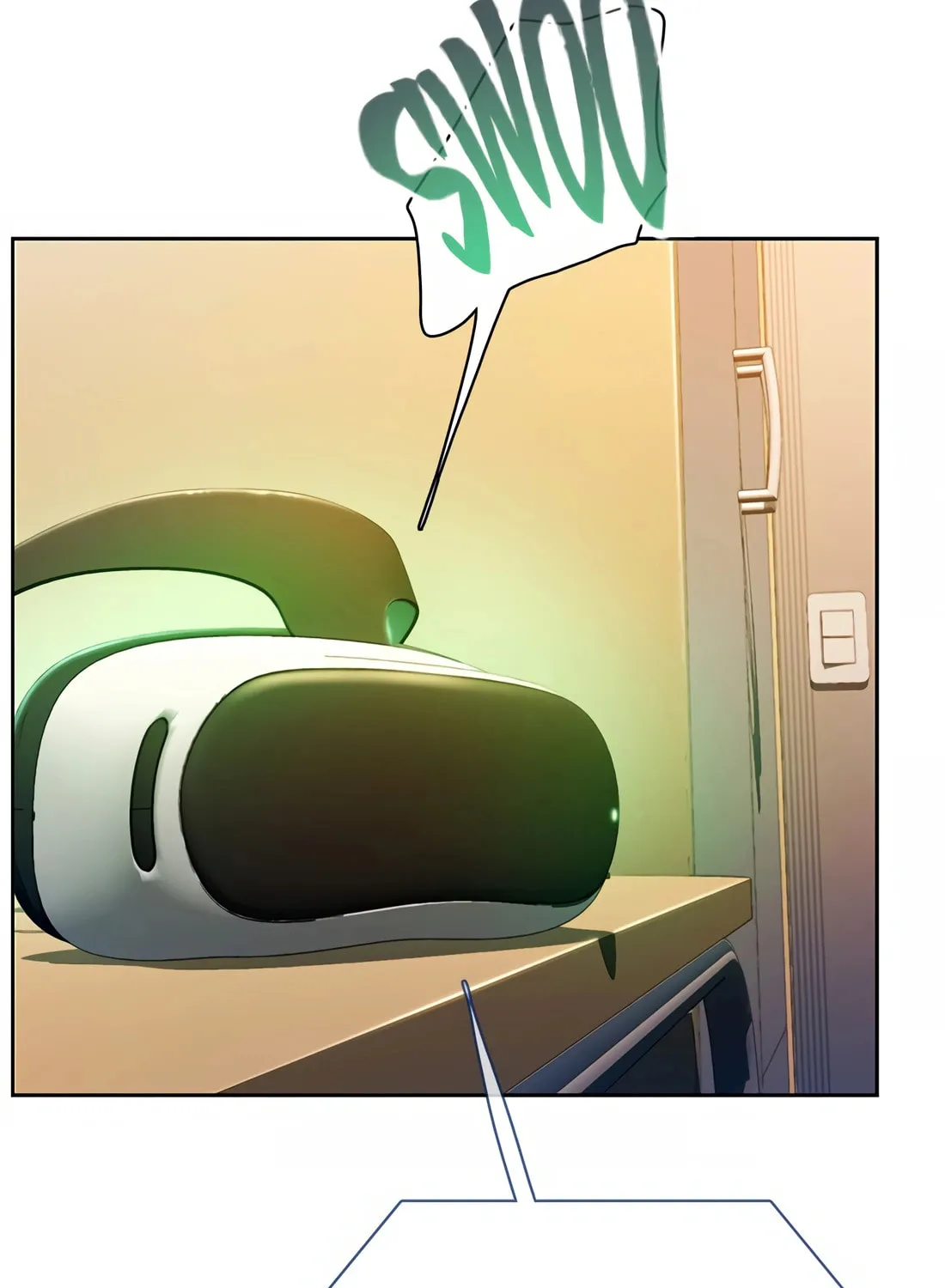 Preview Chapter 19 page 157 - 