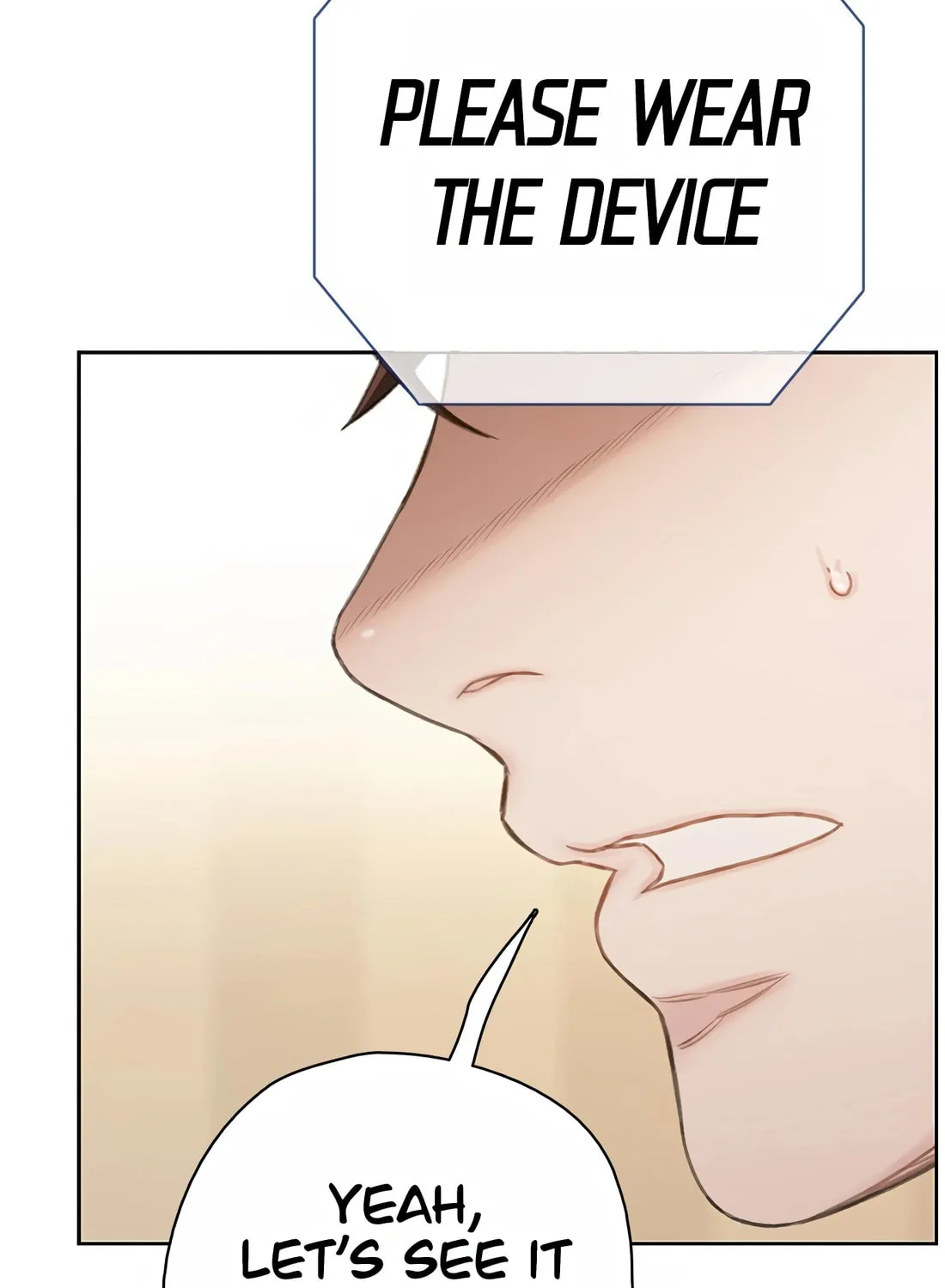 Preview Chapter 19 page 158 - 