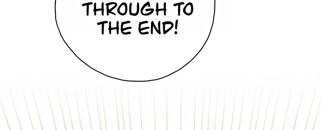 Preview Chapter 19 page 159 - 