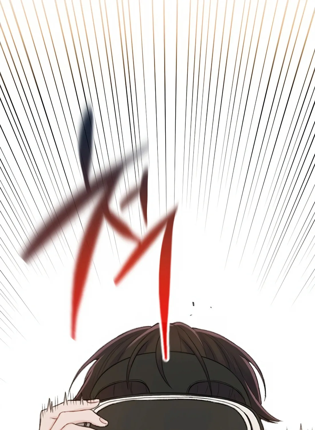Preview Chapter 19 page 160 - 