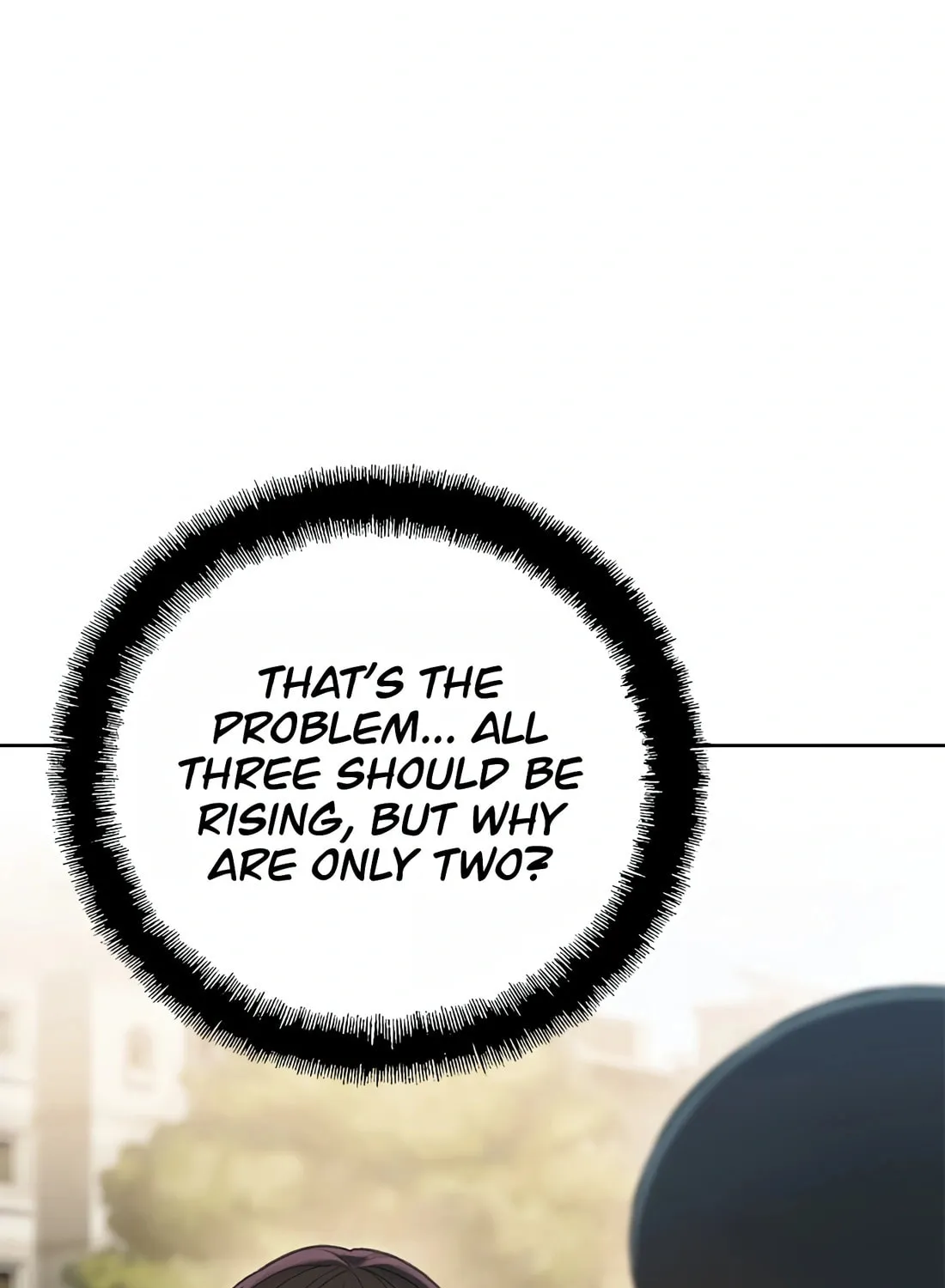 Preview Chapter 19 page 17 - 