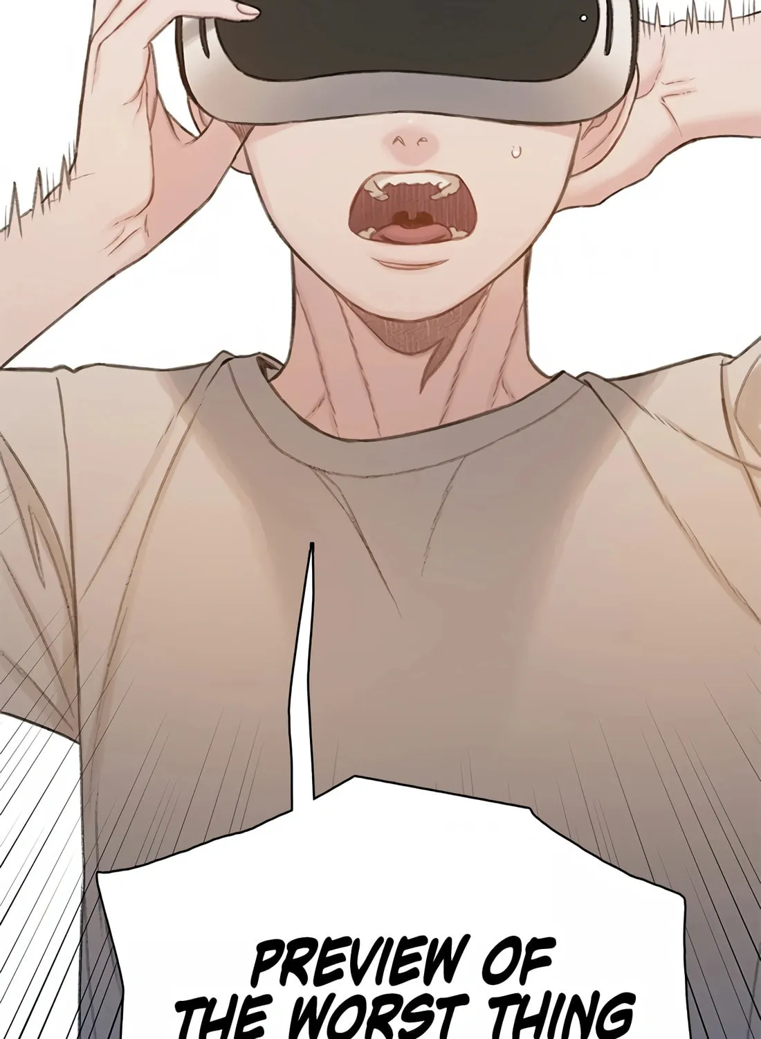 Preview Chapter 19 page 161 - 