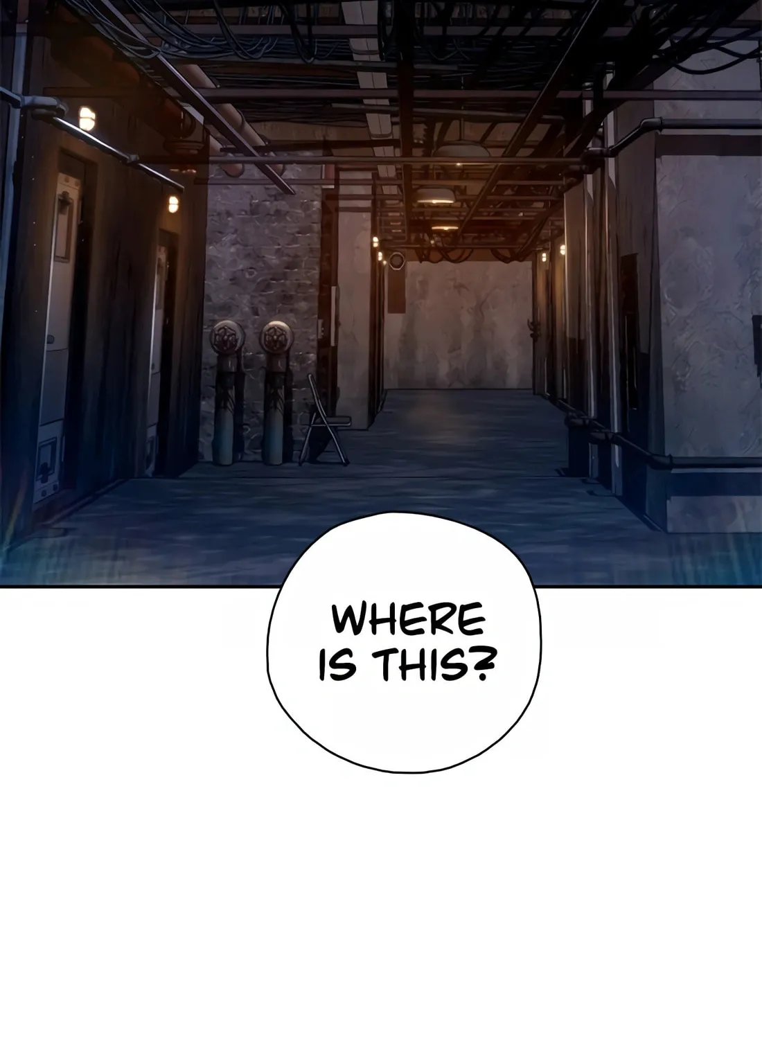 Preview Chapter 19 page 165 - 