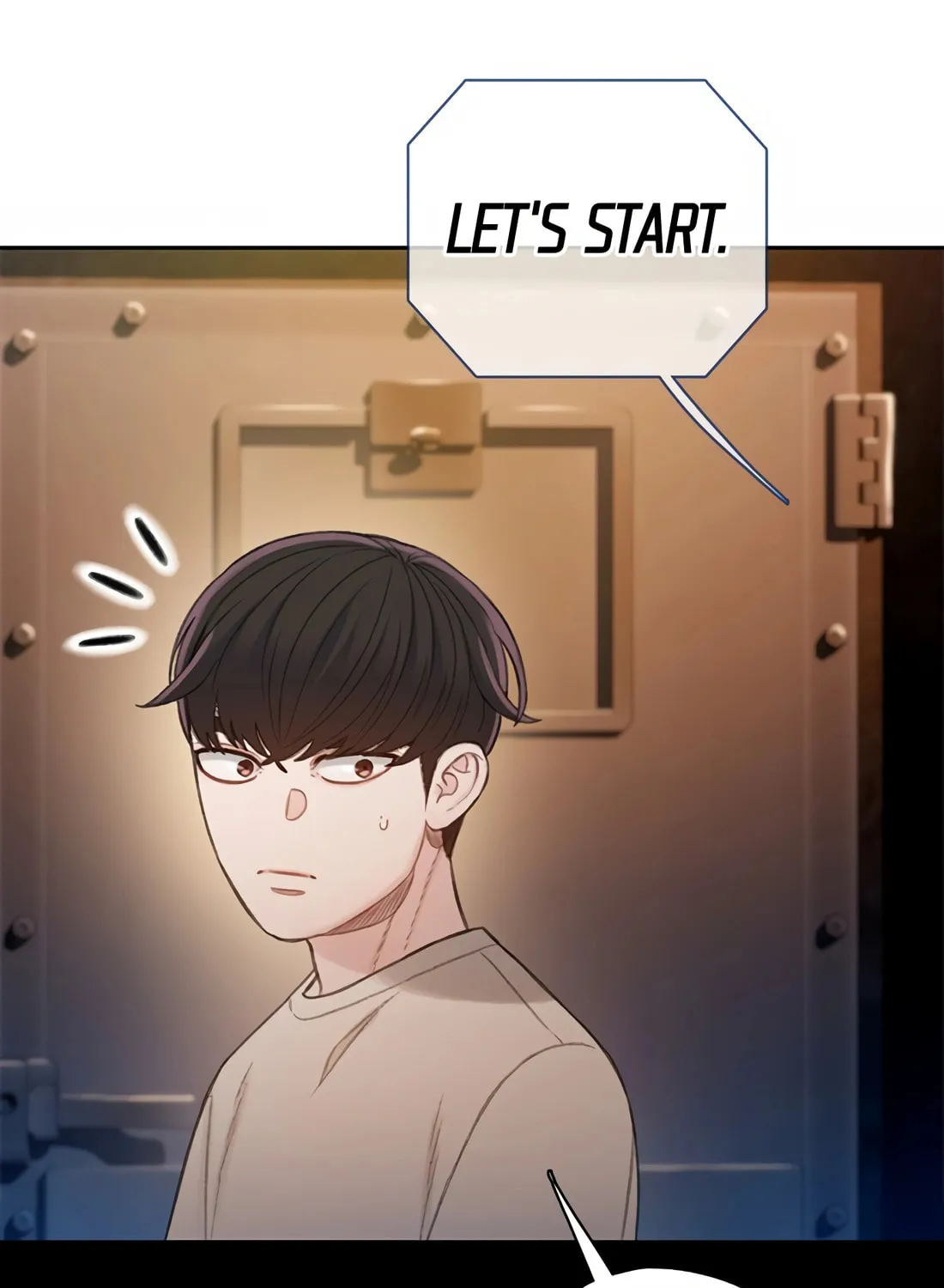 Preview Chapter 19 page 166 - 