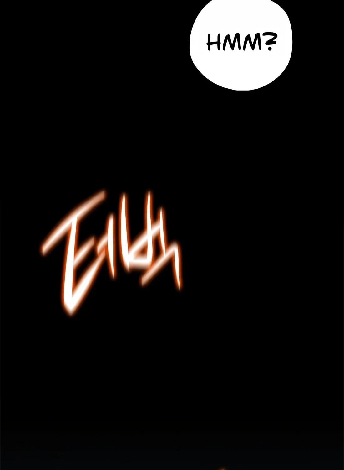 Preview Chapter 19 page 167 - 