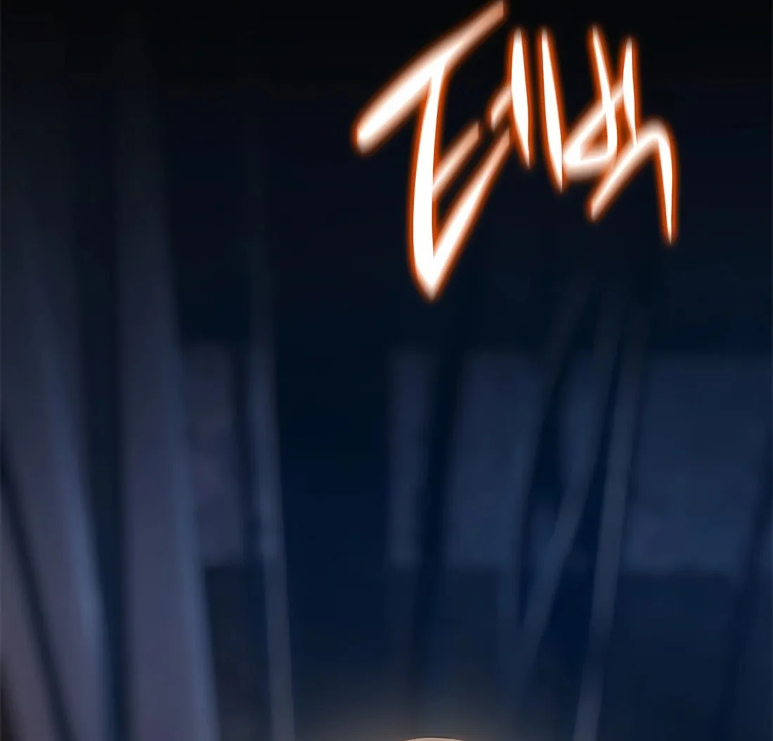 Preview Chapter 19 page 168 - 
