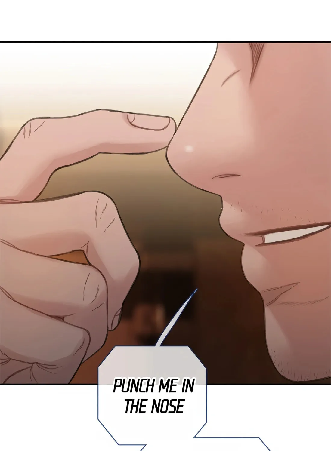 Preview Chapter 19 page 171 - 