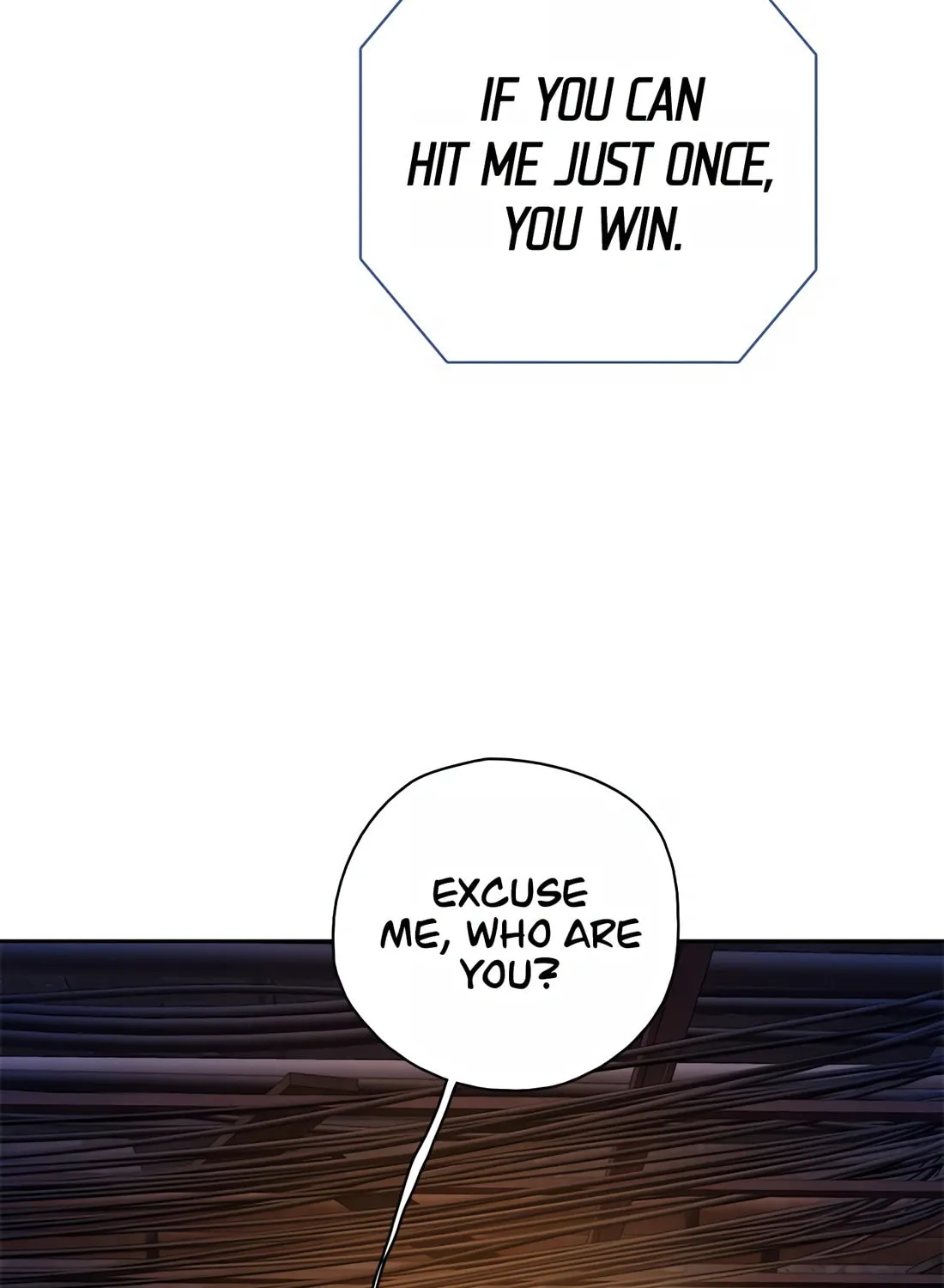 Preview Chapter 19 page 172 - 
