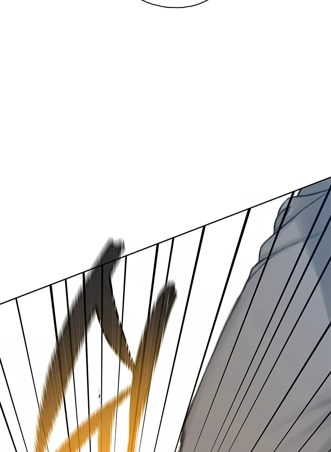Preview Chapter 19 page 174 - 