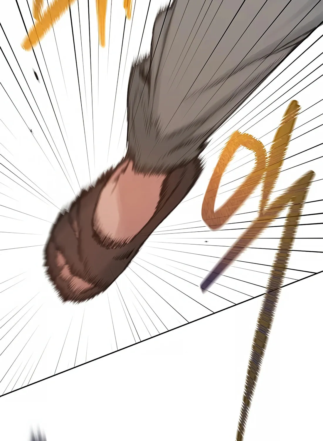 Preview Chapter 19 page 175 - 