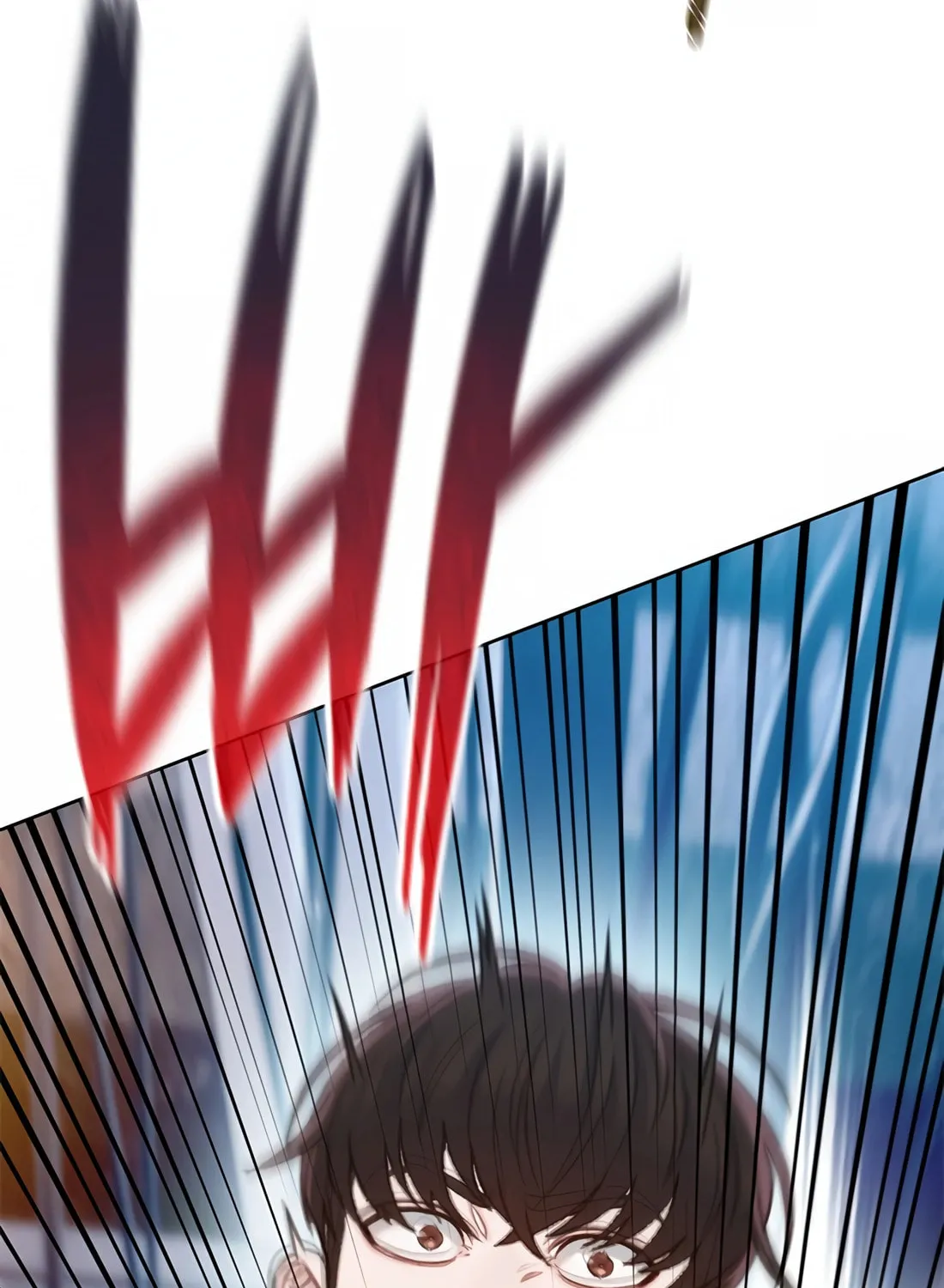 Preview Chapter 19 page 176 - 