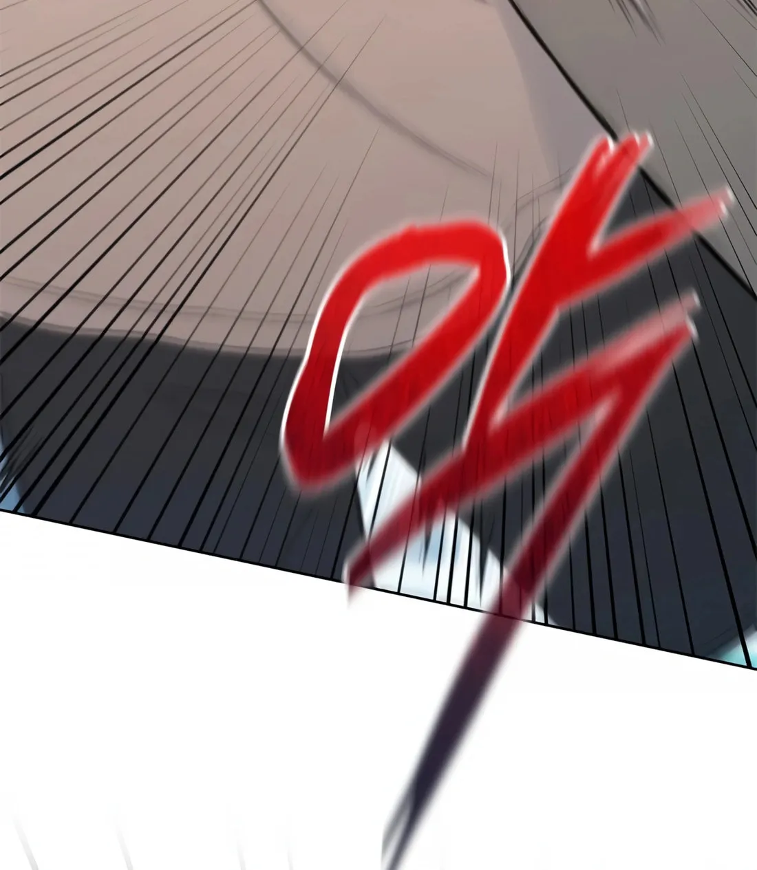 Preview Chapter 19 page 178 - 