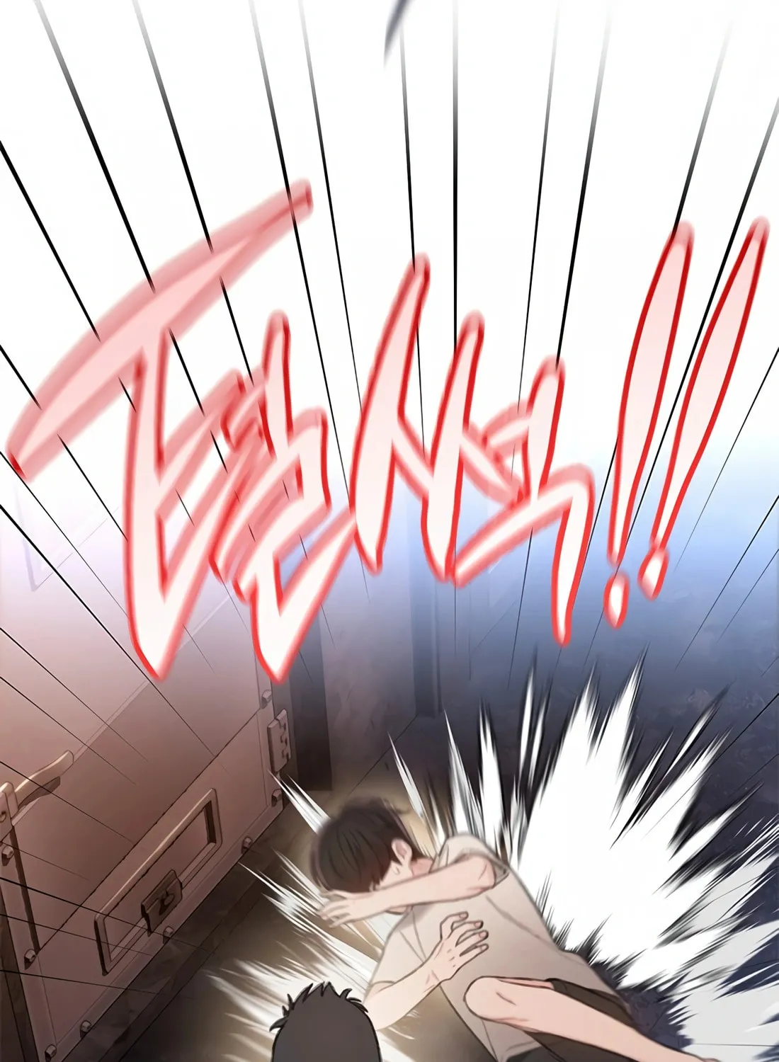 Preview Chapter 19 page 179 - 