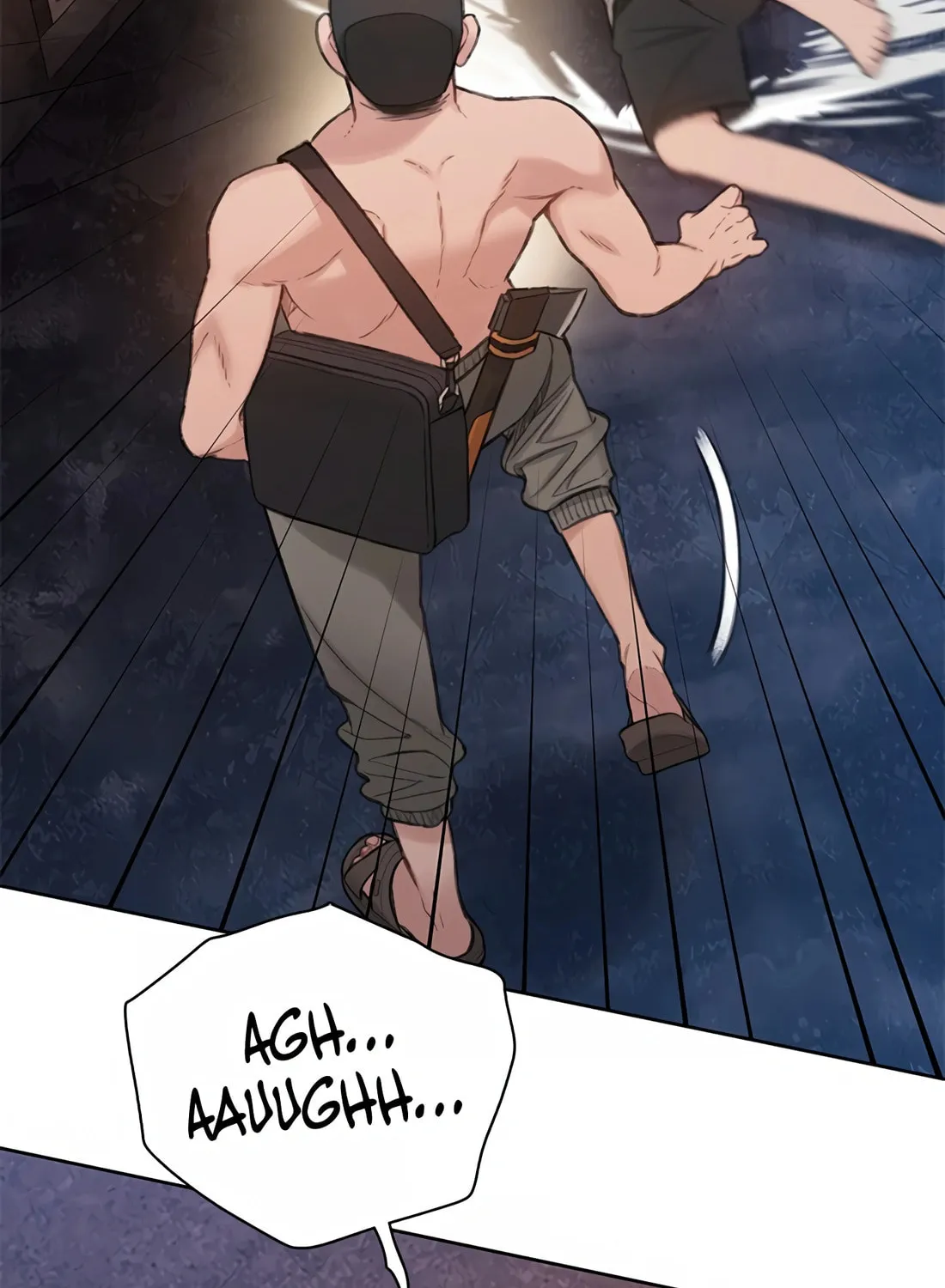 Preview Chapter 19 page 180 - 