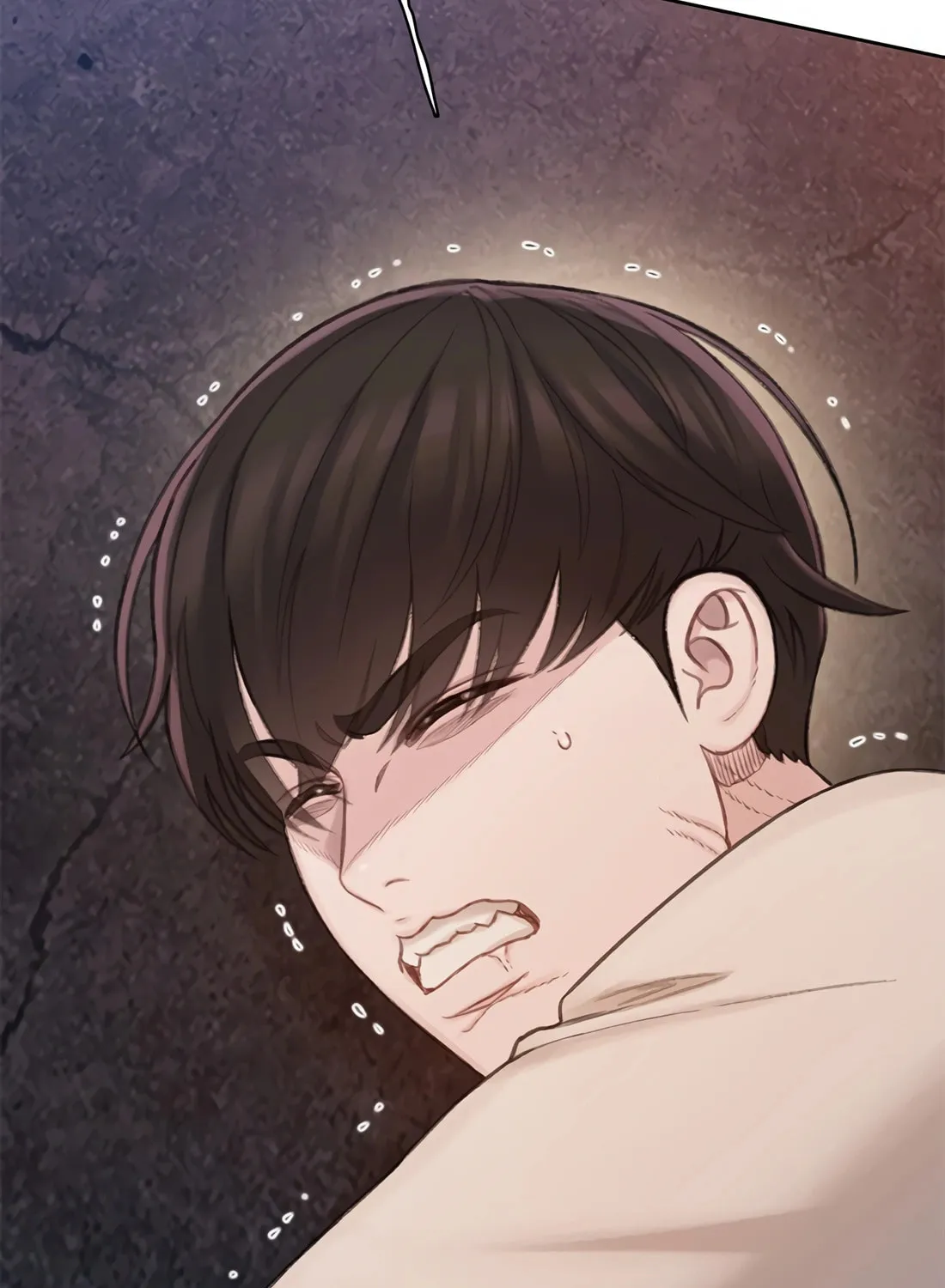 Preview Chapter 19 page 181 - 