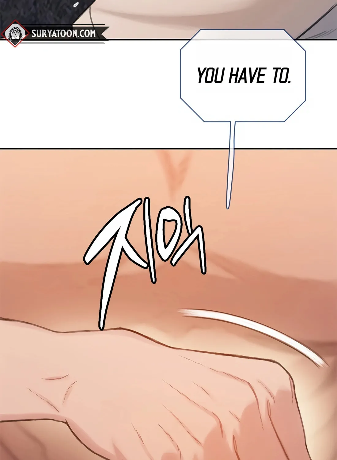 Preview Chapter 19 page 182 - 
