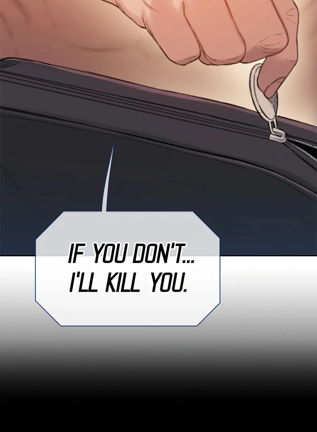 Preview Chapter 19 page 183 - 