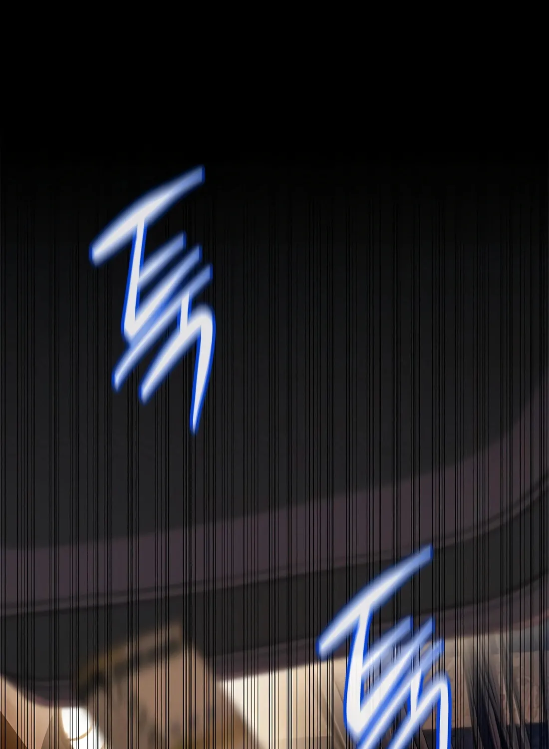Preview Chapter 19 page 184 - 