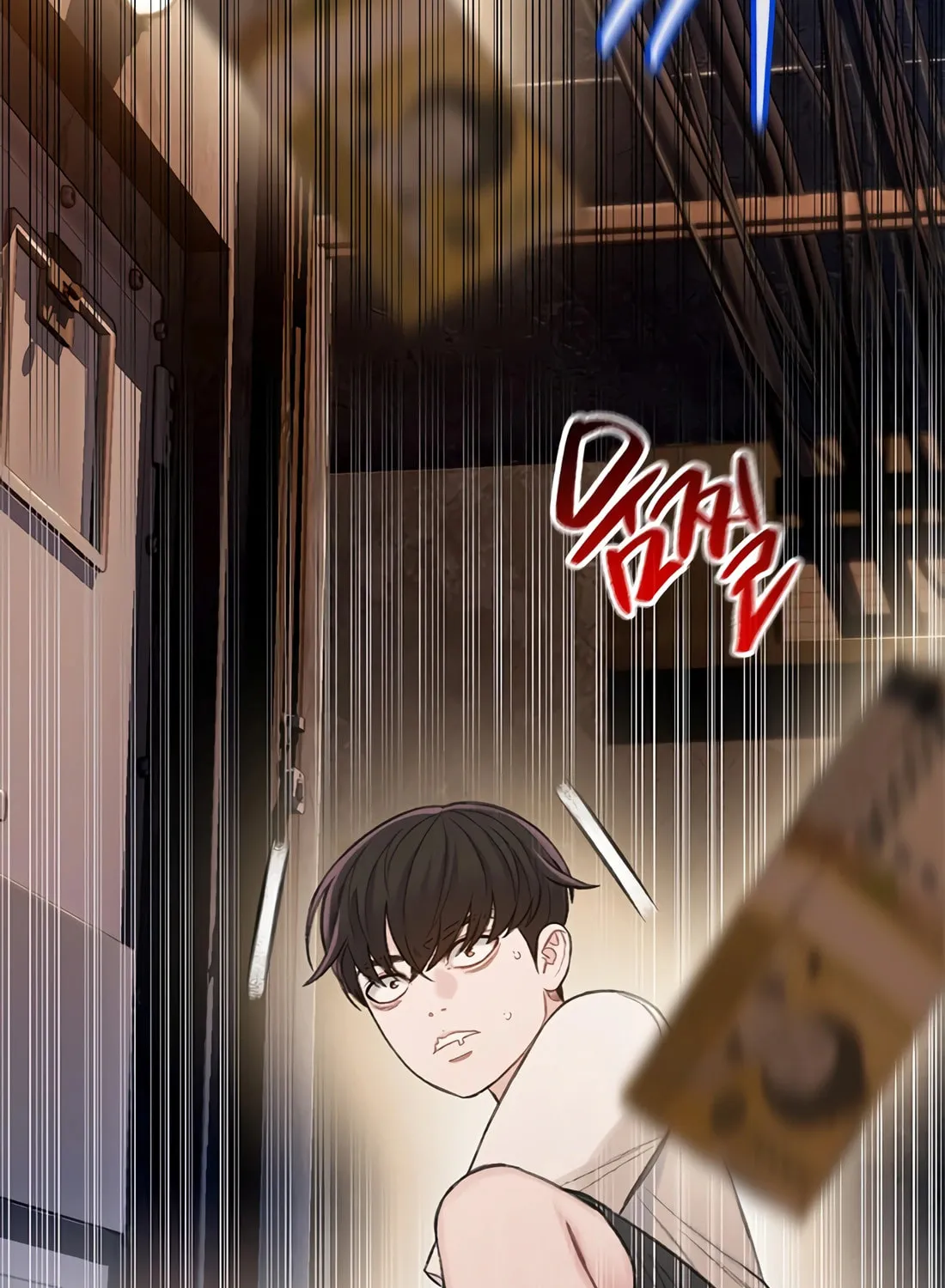 Preview Chapter 19 page 185 - 