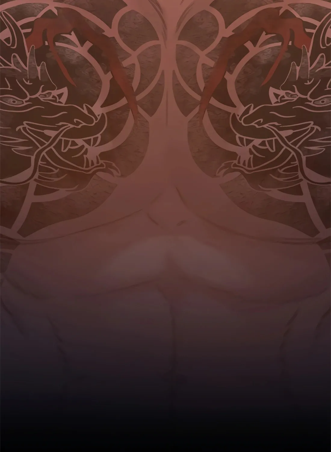 Preview Chapter 19 page 191 - 