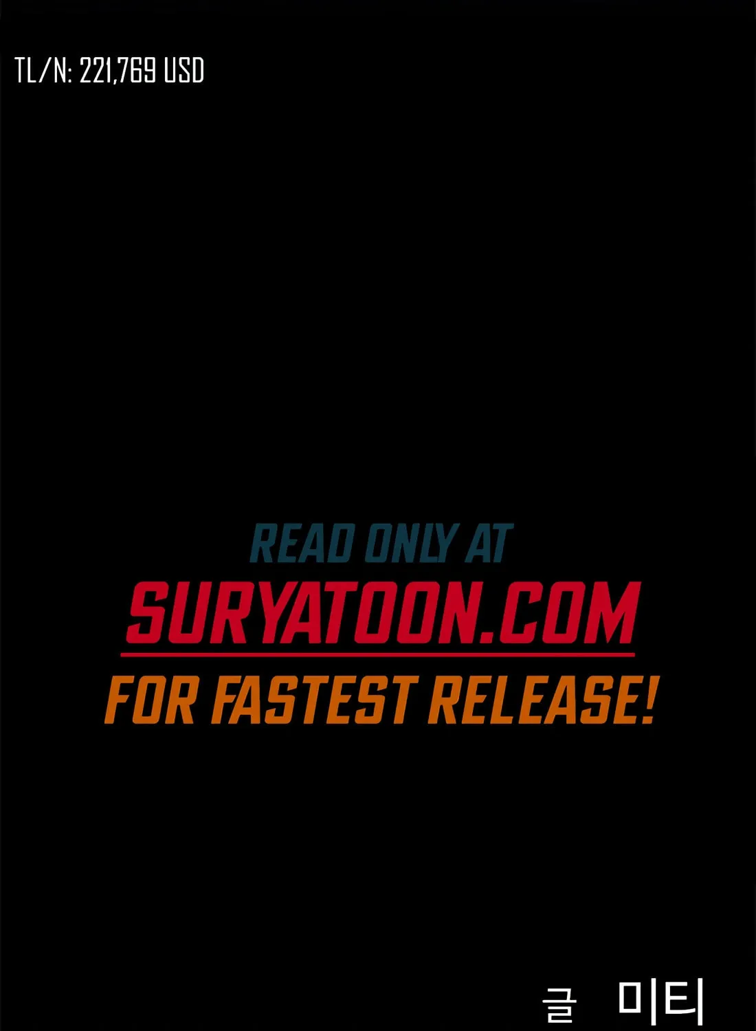 Preview Chapter 19 page 192 - 