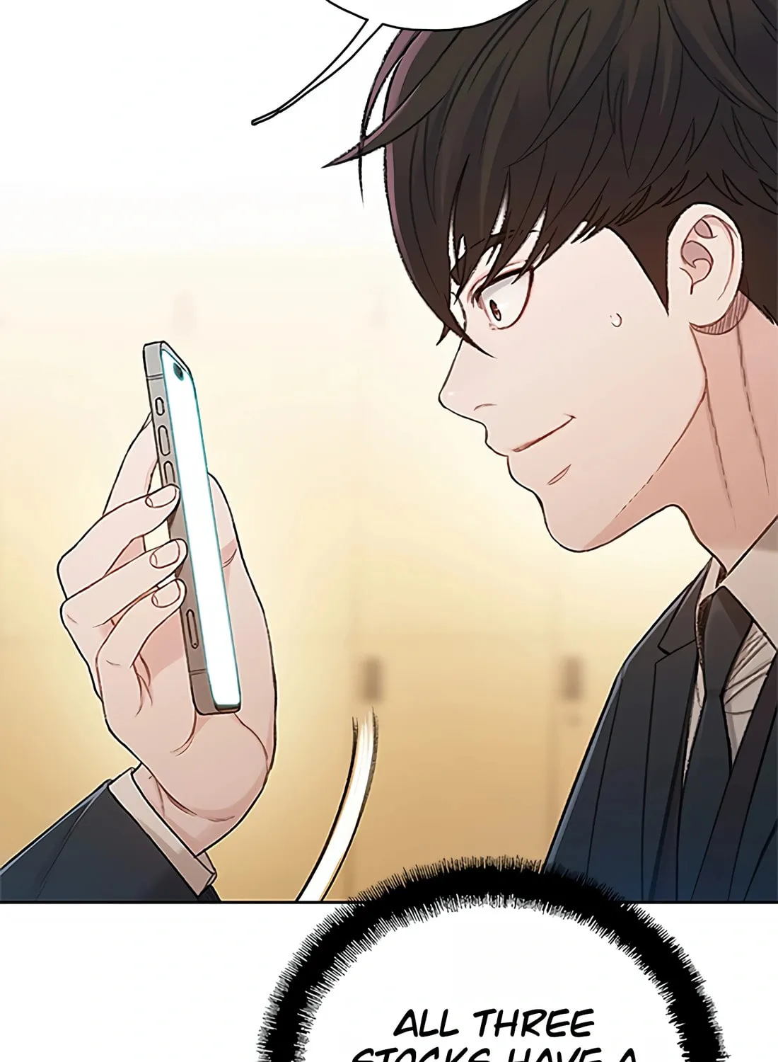 Preview Chapter 19 page 3 - 