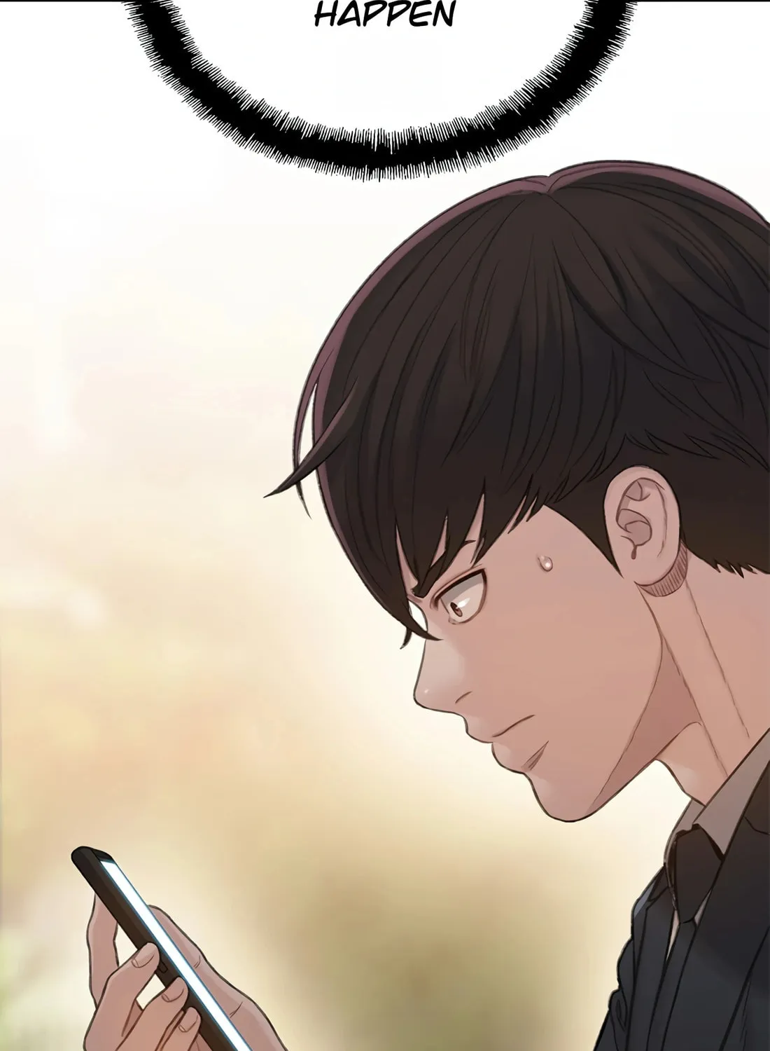 Preview Chapter 19 page 22 - 