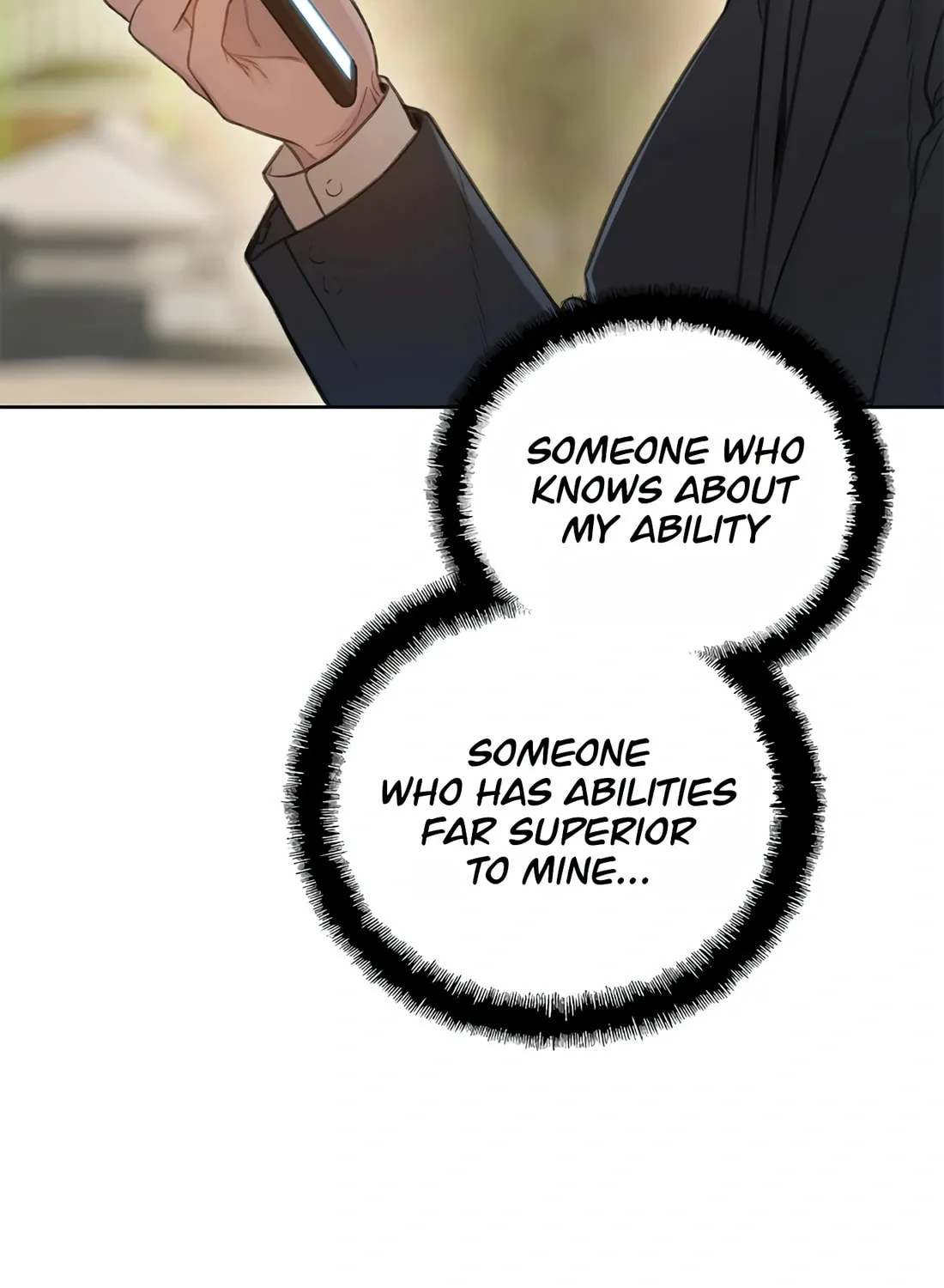 Preview Chapter 19 page 23 - 