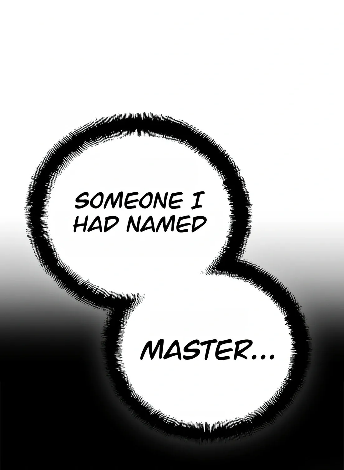 Preview Chapter 19 page 24 - 